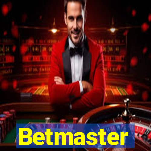 Betmaster