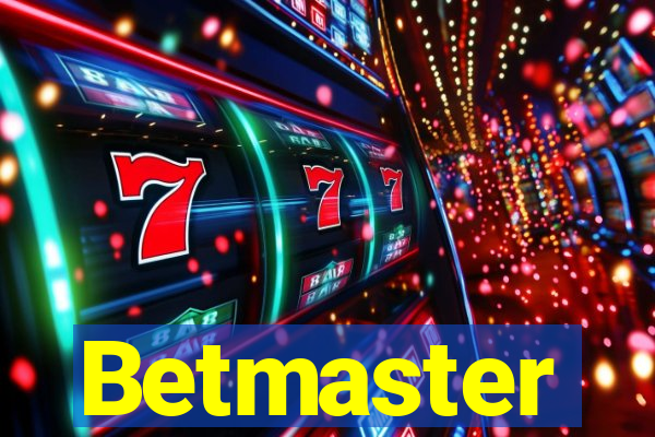 Betmaster