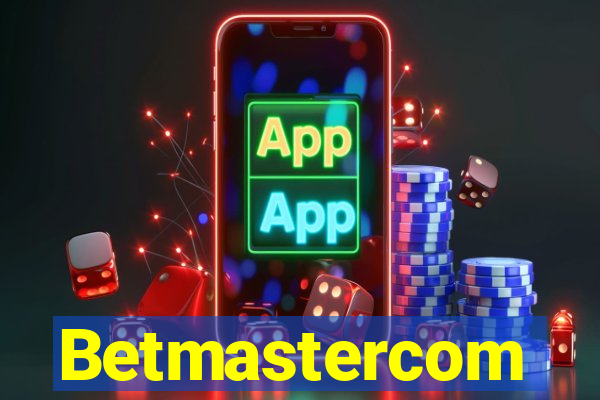 Betmastercom