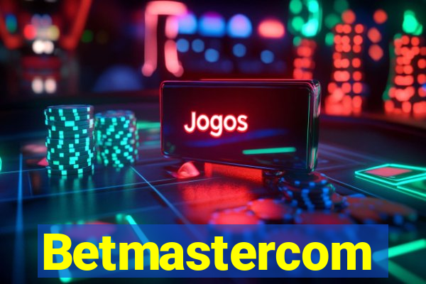 Betmastercom