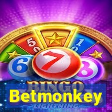 Betmonkey