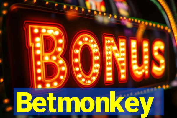 Betmonkey