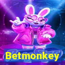 Betmonkey