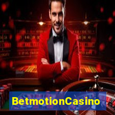 BetmotionCasino