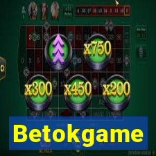 Betokgame