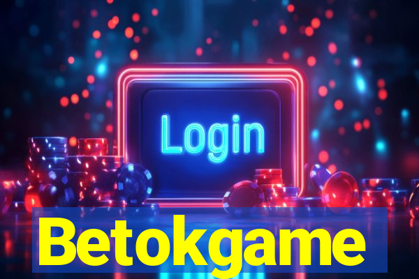 Betokgame