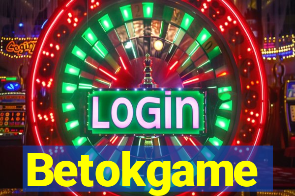 Betokgame