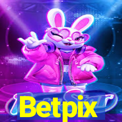 Betpix