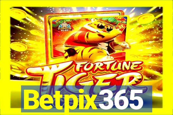 Betpix365