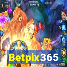 Betpix365