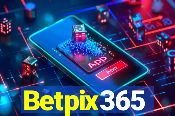 Betpix365