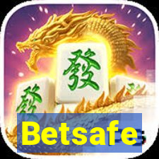 Betsafe