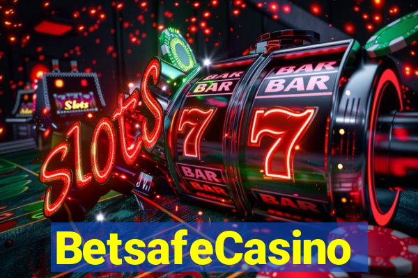 BetsafeCasino