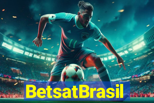 BetsatBrasil