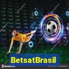 BetsatBrasil