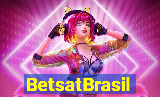 BetsatBrasil