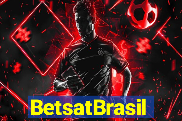 BetsatBrasil