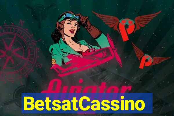 BetsatCassino