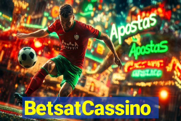 BetsatCassino