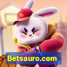 Betsauro.com