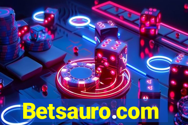 Betsauro.com