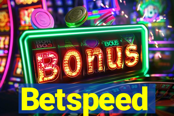 Betspeed