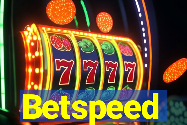 Betspeed