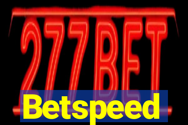 Betspeed