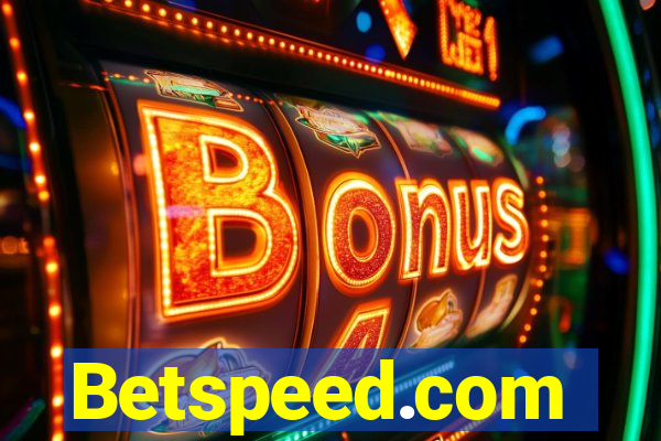 Betspeed.com