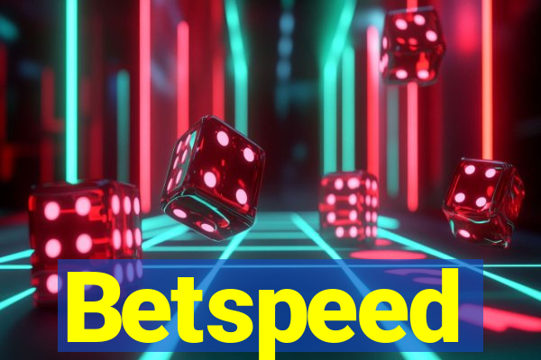 Betspeed