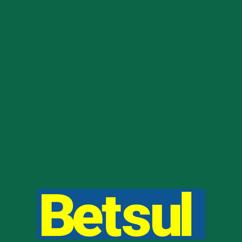 Betsul