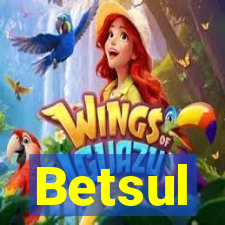 Betsul