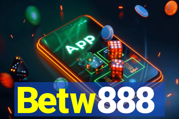 Betw888