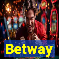 Betway