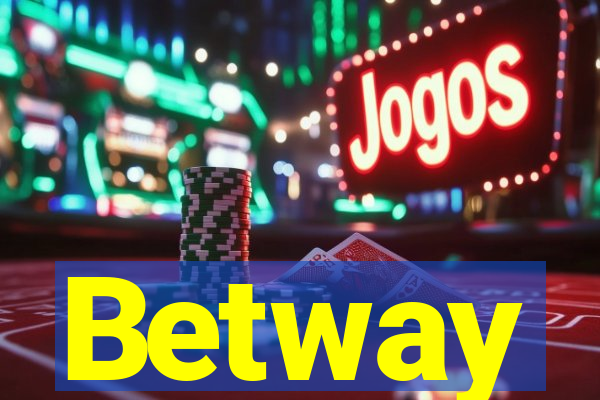 Betway