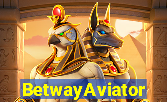 BetwayAviator