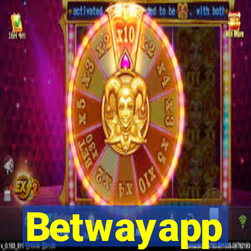 Betwayapp