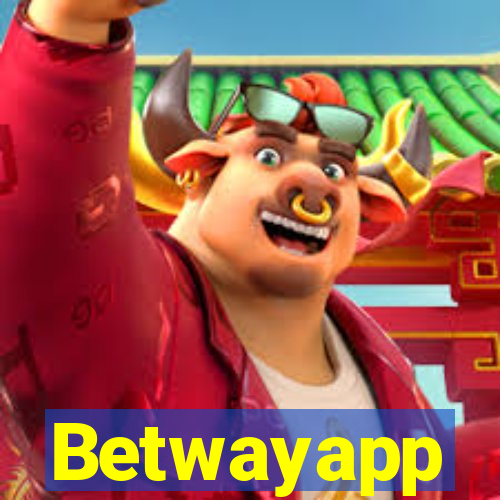 Betwayapp