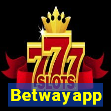 Betwayapp