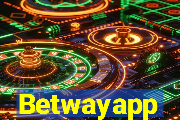 Betwayapp