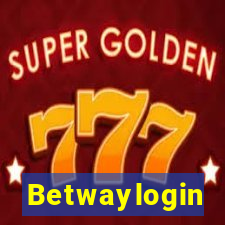 Betwaylogin