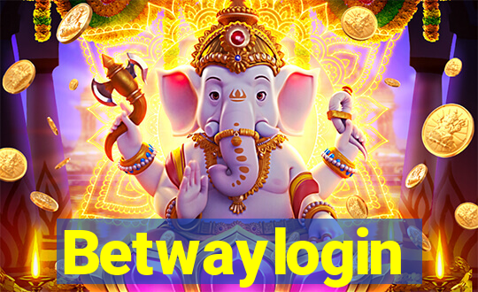 Betwaylogin