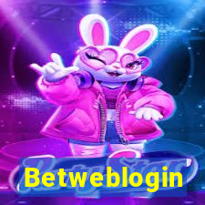 Betweblogin