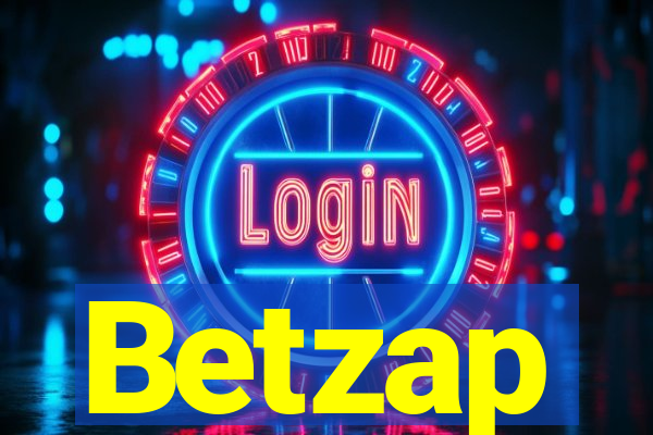 Betzap