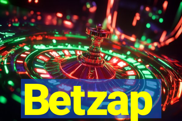 Betzap