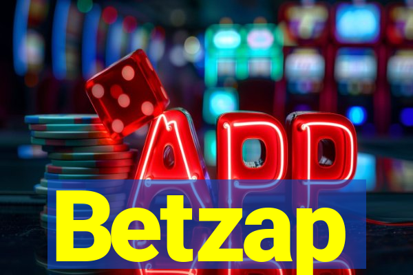 Betzap