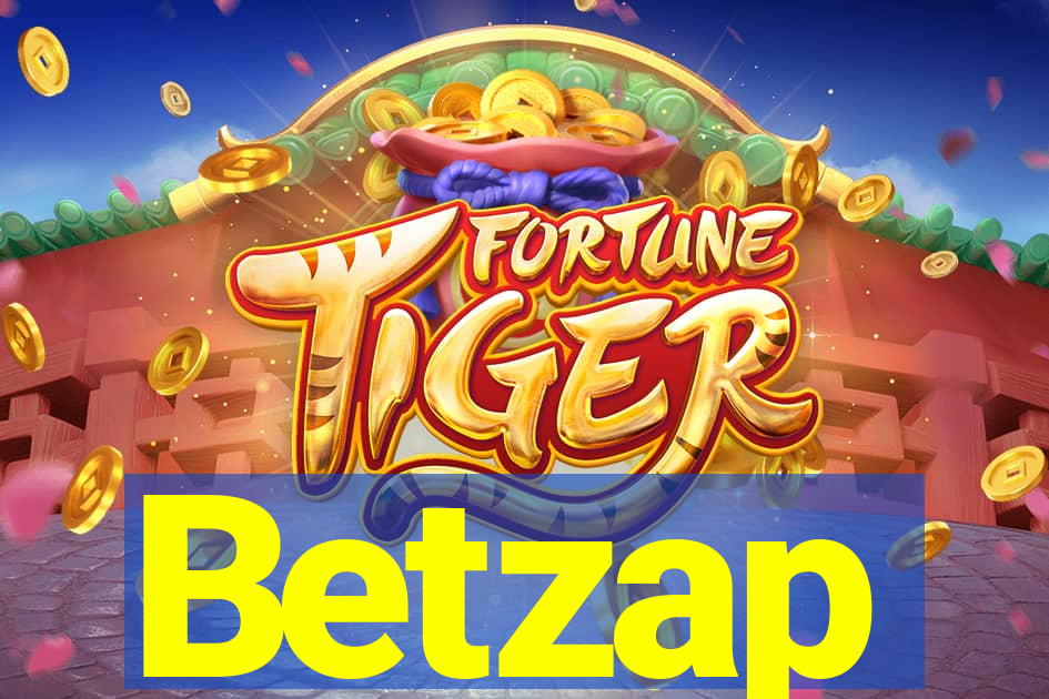 Betzap