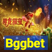 Bggbet