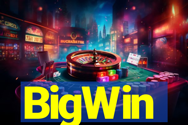 BigWin