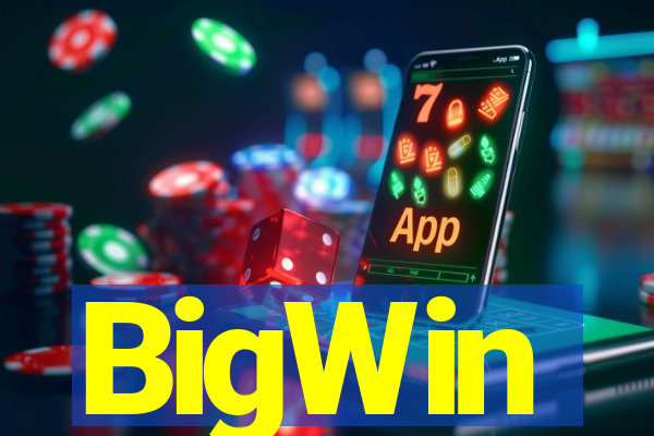 BigWin